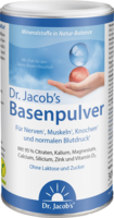 BASENPULVER-Dr-Jacob-s