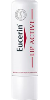 EUCERIN-pH5-Lip-Aktiv-Stift