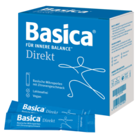 BASICA-direkt-basische-Mikroperlen
