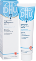 BIOCHEMIE-DHU-7-Magnesium-phosphoricum-N-D-4-Salbe
