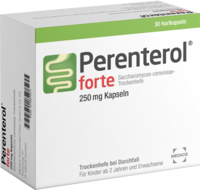 PERENTEROL-forte-250-mg-Kapseln-Blister