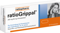 RATIOGRIPPAL-200-mg-30-mg-Filmtabletten