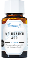 NATURAFIT-Weihrauch-400-Kapseln