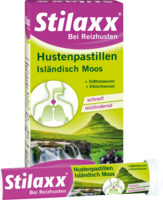 STILAXX-Hustenpastillen-Islaendisch-Moos