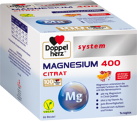 DOPPELHERZ-Magnesium-400-Citrat-system-Granulat