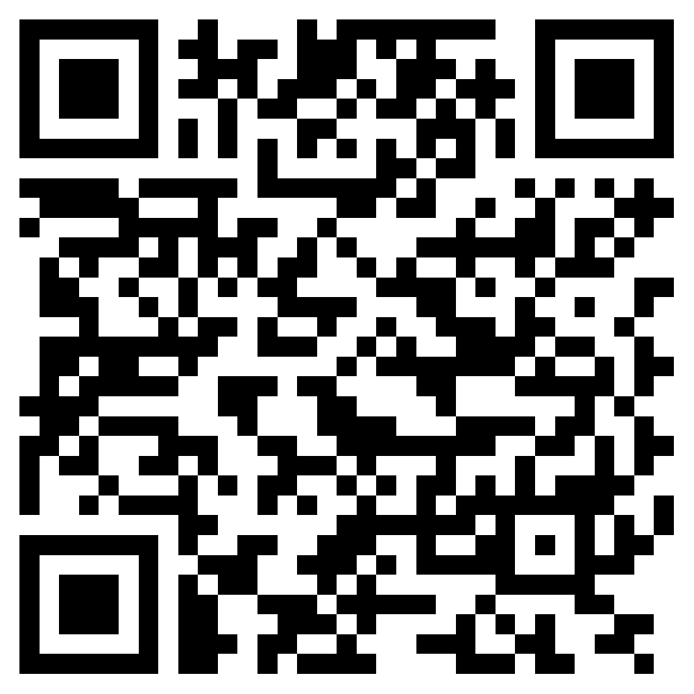 qrcode_android.png